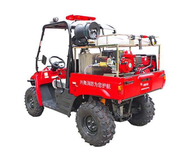 400型消防摩托車(chē) 消防摩托車(chē) 消防摩托車(chē)廠家 消防設(shè)備廠家